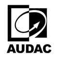 Audac