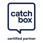 Catchbox