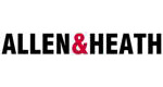 Allen & Heath