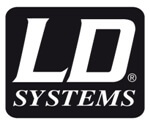 LD Systems