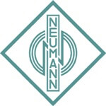 Neumann
