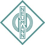 Neumann