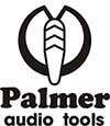 Palmer