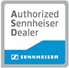 Sennheiser