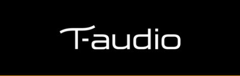 T-audio