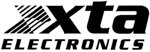 XTA