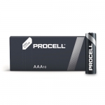 Procell AAA batterij / ID2400 (10 stuks)