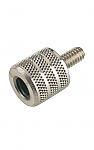 21920 verloopnippel van 3/8 naar 1/4 inch