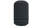 A3WS windscreen voor Shure KSM 109, PG 94 en SM 81