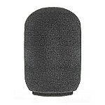 A7WS windscreen voor Shure SM7A en SM7B microfoon