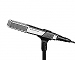 MD 441 U high-end studiomicrofoon dynamisch supernier