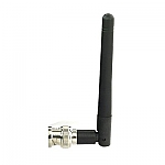 Antenne voor G2/G3/G4 ontvanger *plastic uitvoering*