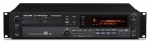CD-RW900SX CD Recorder en Player met track-markers