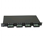 ALC 161 batterijlader voor 16x AA accu (incl.)