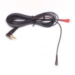 HD 25 II kabel hoofdtelefoon *origineel*