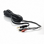 HD 265 kabel hoofdtelefoon *origineel*