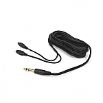 HD 650 kabel hoofdtelefoon *origineel*