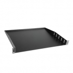 Plateau 1HE 19 inch 37,5cm diepte