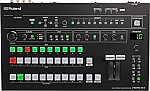 V-800HD MKII videomixer met 16 inputs FULL HD 3G