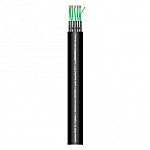 SC-Quantum 8-parige multikabel, knip/meter