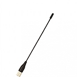 UA720 antenne PSM-900 bodypack