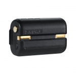 SB 900C oplaadbare accu voor handhelds en bodypacks