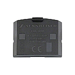 BA-300 accu voor Sennheiser Set-830/840/900