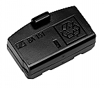 BA-151 accu voor o.a. Sennheiser Set-50/810/820