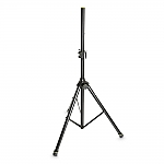 SP-5211-B lichtgewicht aluminium luidsprekerstatief tot 50kg en 192cm