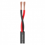 Meridian Mobile SP-215 luidsprekerkabel 2x1,5 - knip/meter