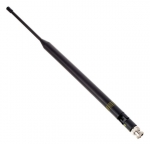 UHF dipole antenne 596-714 Mhz