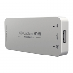 USB Capture HDMI GEN2 dongle