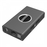 Pro Convert HDMI Plus converter van HDMI naar NDI