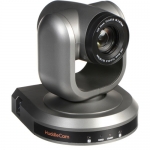 Camera voor videoconferentie USB 3.0 10x zoom