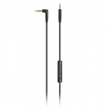 Kabel HD4.30 voor Samsung, kleur zwart