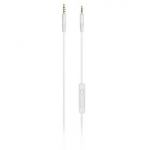 Kabel HD4.30 voor Apple, kleur wit