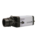PTVL-NDI-ZCAM FULL-HD NDI-SDI 4x zoom camera
