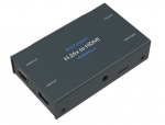 Pro Convert H264 to HDMI decoder