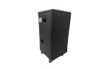 Topplate for L-Acoustics A15-BUMP