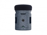 Beltpack Module Capsule Set - interne deel Catchbox V2