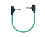 kabel voor Sennheiser zendersysteem 3,5mm mini-jack V2