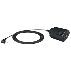 RMS 1 Mute Remote Schakelaar voor SK-300 bodypack