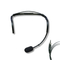 HT 747 black Headset voor Sport met 3,5mm plug (ME-3 Extreme)