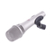 KMS 105 condensator microfoon voor zang en spraak, supernier
