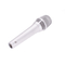 KMS 105 condensator microfoon voor zang en spraak, supernier