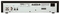 Tascam CDRW900SX