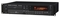 Tascam CDRW900SX