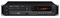 CD-RW900SX CD Recorder en Player met track-markers