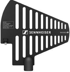 ADP UHF Richtingsgevoelige antenne, passief (470-1075 MHz)