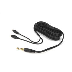 HD 650 kabel hoofdtelefoon *origineel*